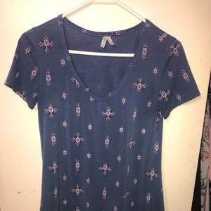 Cute summer dress! XS $15